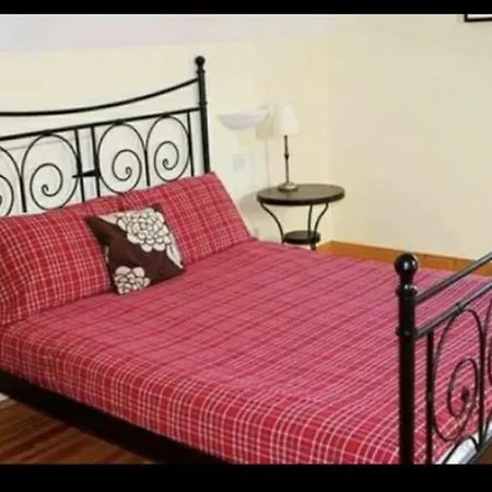 Holiday home Lakeside Cottages On Lough Scur Drumcong